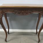 603 5077 Spelbord